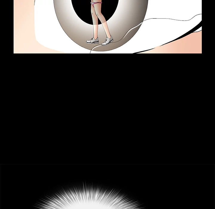 Masochist chapter 6 page 26