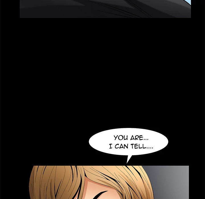 Masochist chapter 6 page 28