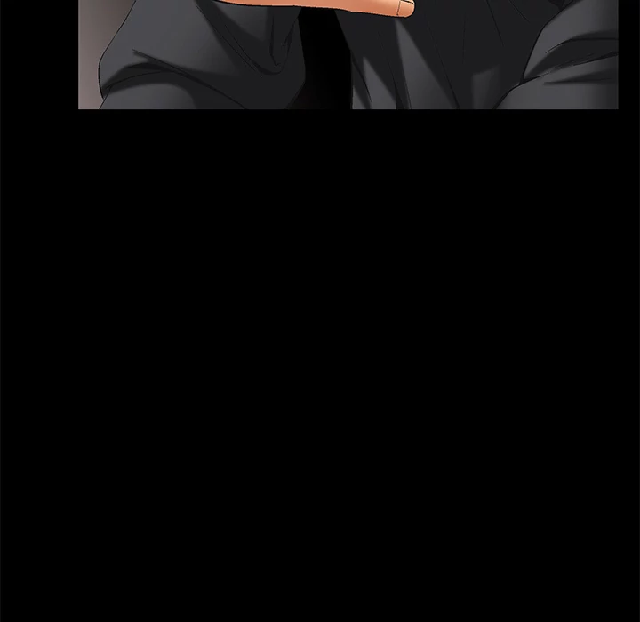 Masochist chapter 6 page 68
