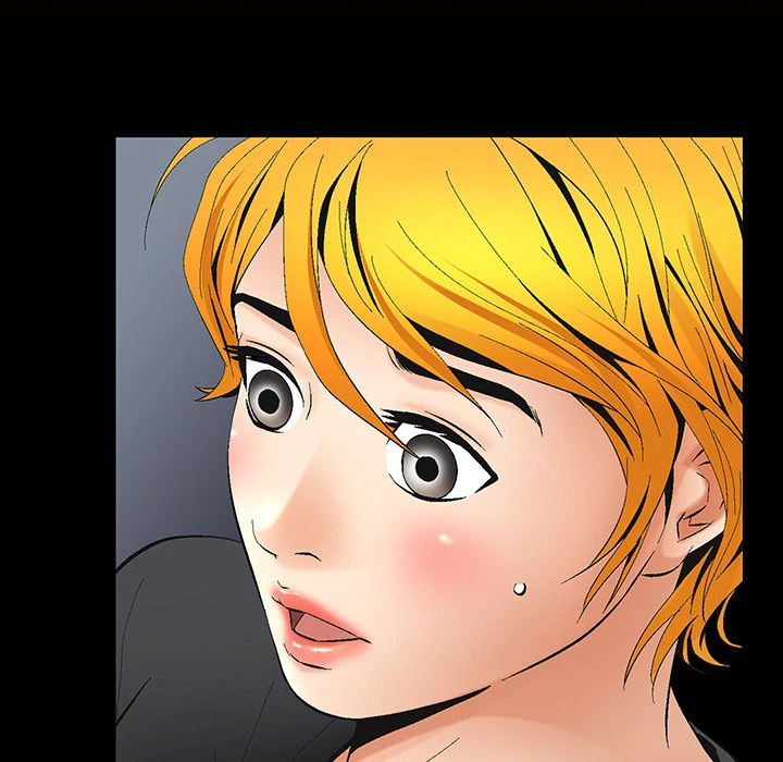 Masochist chapter 6 page 72