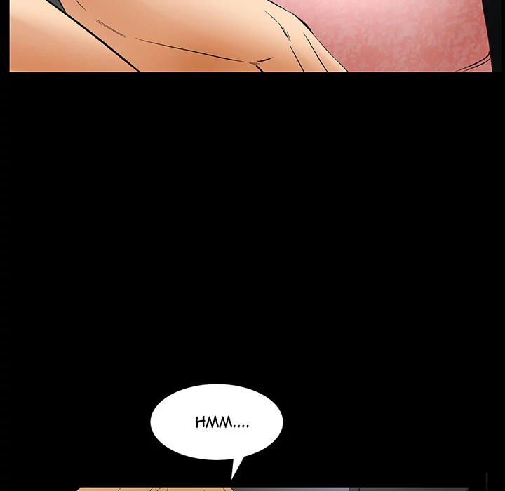 Masochist chapter 6 page 82