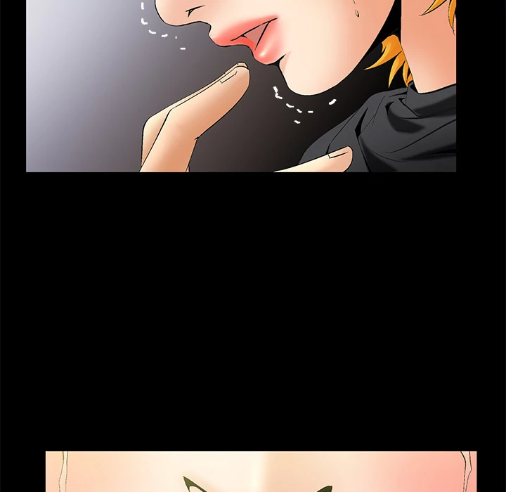 Masochist chapter 6 page 89