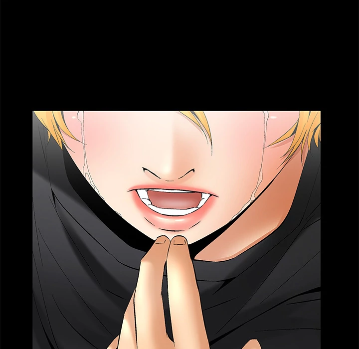 Masochist chapter 6 page 91