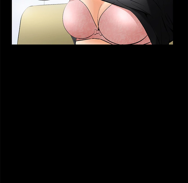 Masochist chapter 6 page 98