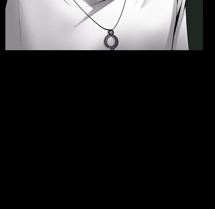 Masochist chapter 6 page 109