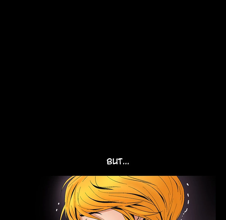 Masochist chapter 6 page 113