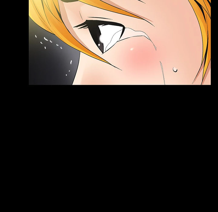 Masochist chapter 6 page 115