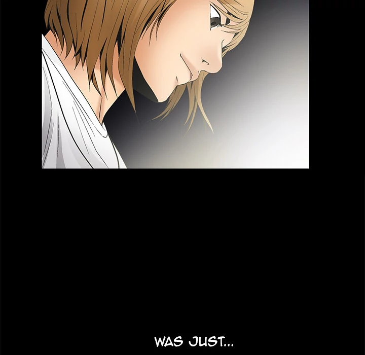 Masochist chapter 6 page 119
