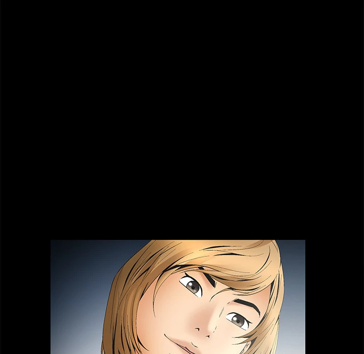 Masochist chapter 6 page 122