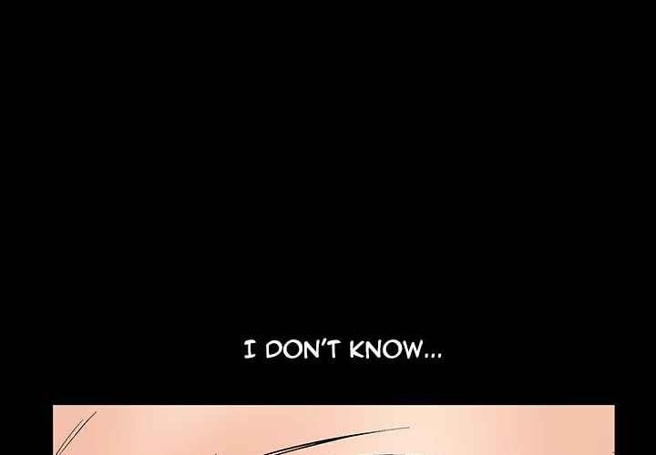 Masochist chapter 7 page 1