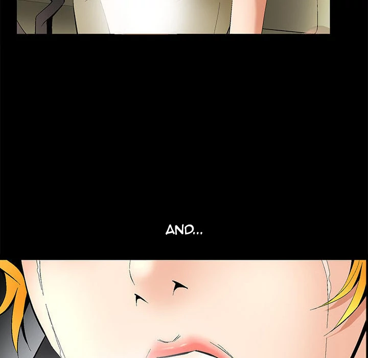 Masochist chapter 7 page 10
