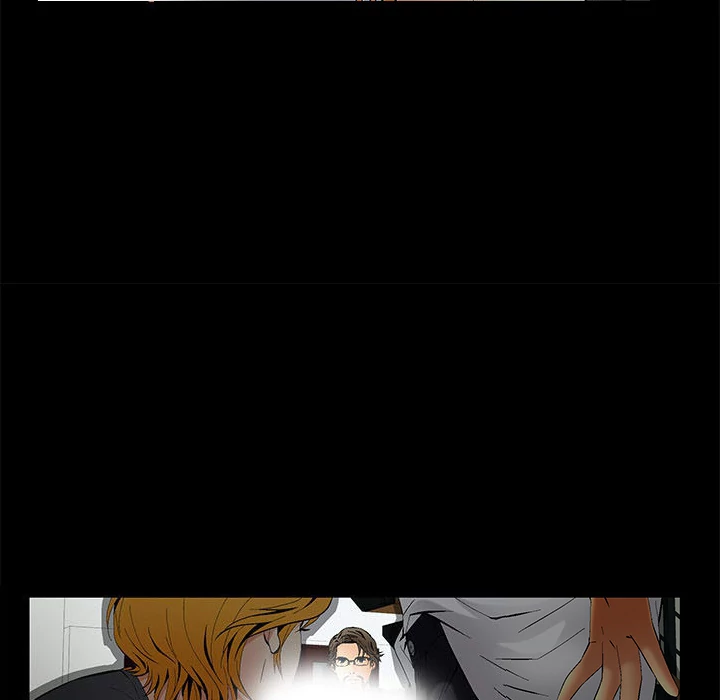 Masochist chapter 7 page 14