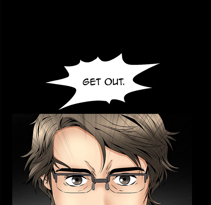 Masochist chapter 7 page 23