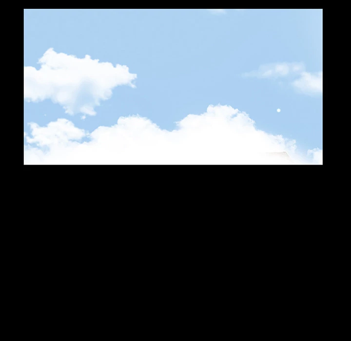 Masochist chapter 7 page 31