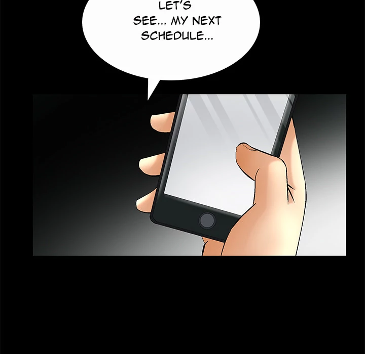 Masochist chapter 7 page 56