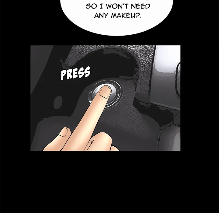 Masochist chapter 7 page 59