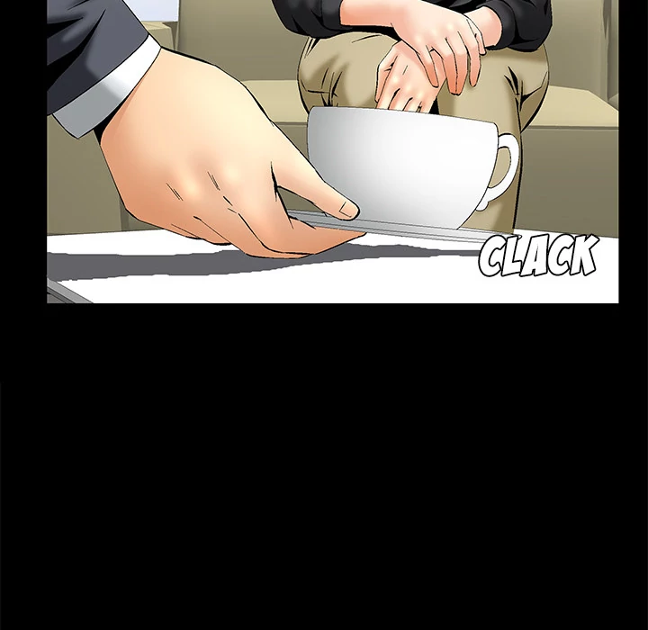 Masochist chapter 7 page 70