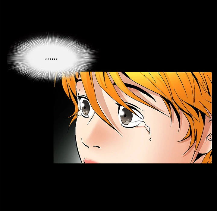 Masochist chapter 7 page 82