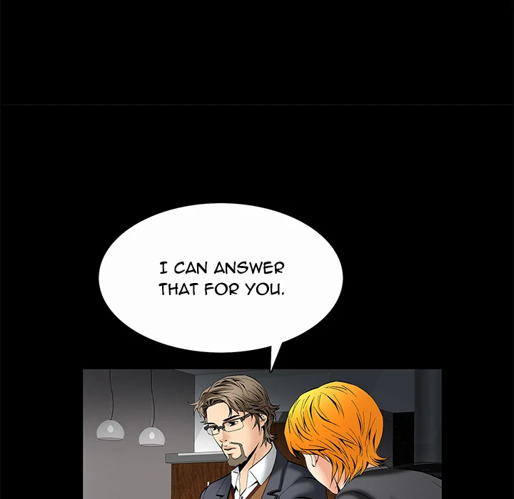Masochist chapter 7 page 83