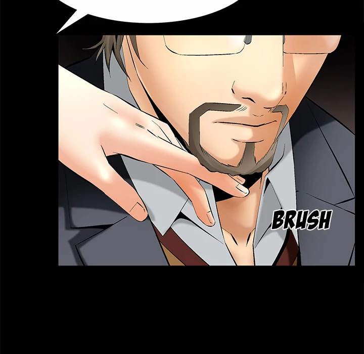 Masochist chapter 7 page 107