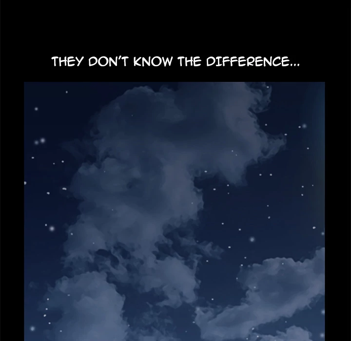 Masochist chapter 8 page 15
