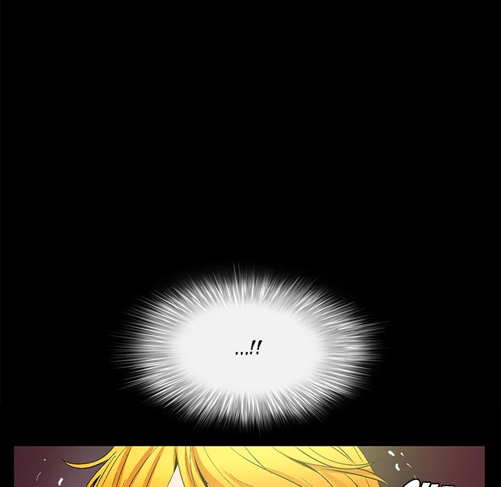 Masochist chapter 8 page 60