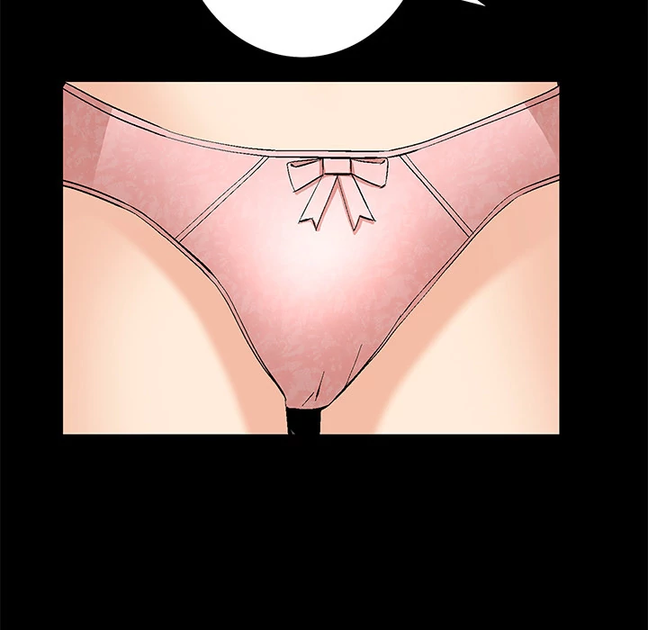 Masochist chapter 8 page 65