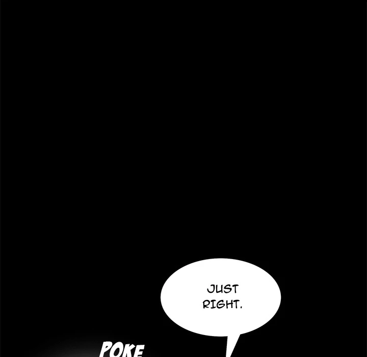 Masochist chapter 8 page 76