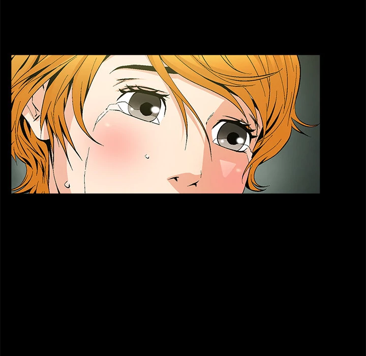 Masochist chapter 8 page 87