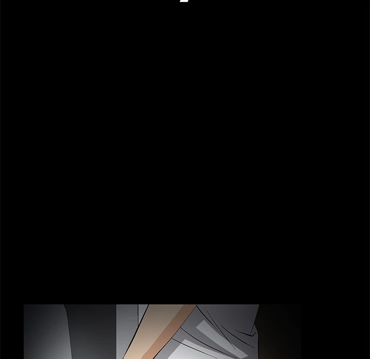 Masochist chapter 8 page 107