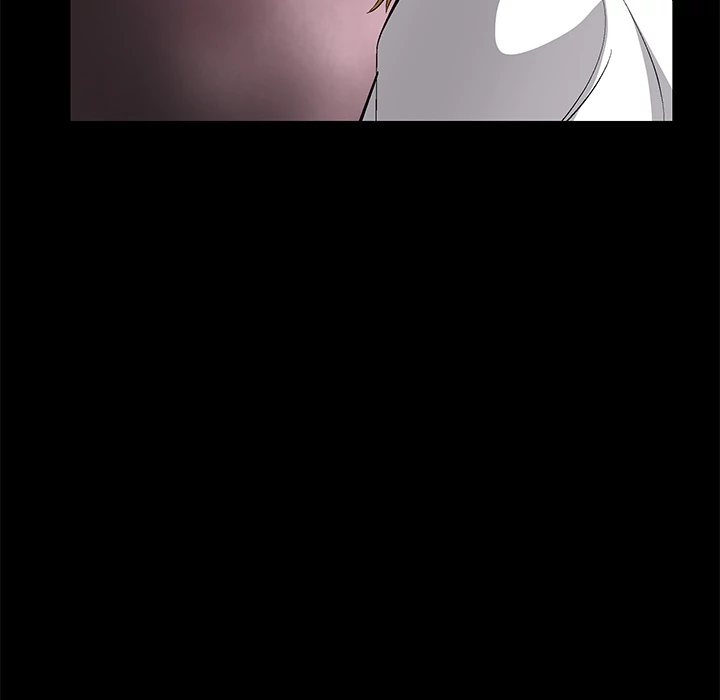 Masochist chapter 8 page 112