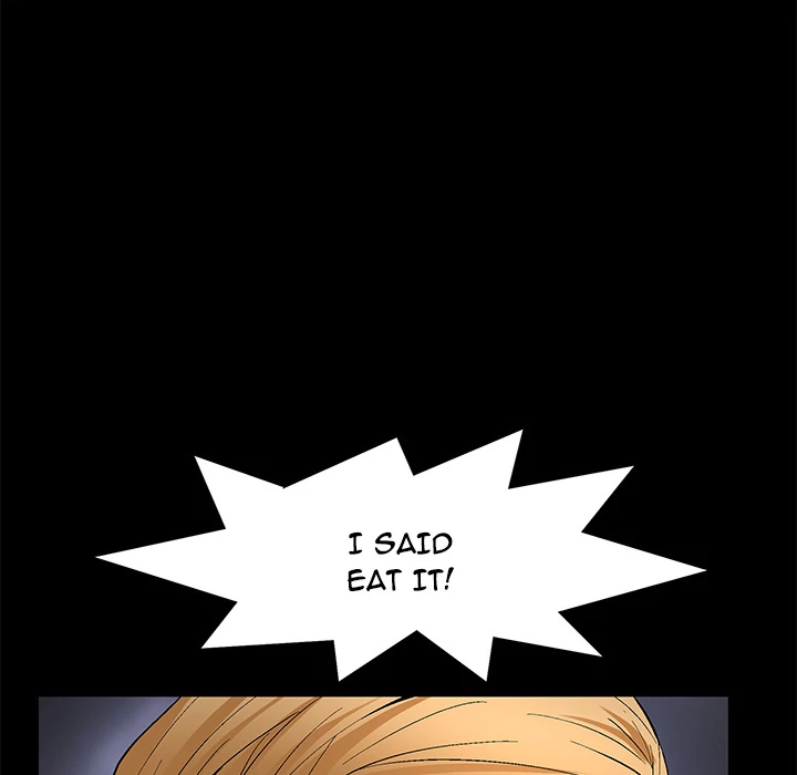 Masochist chapter 8 page 126