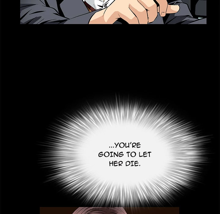 Masochist chapter 8 page 145