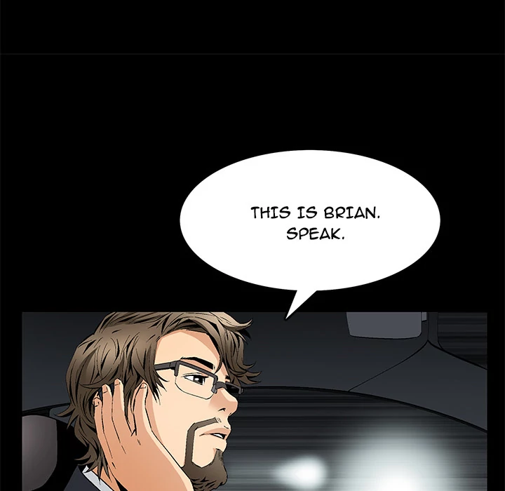 Masochist chapter 8 page 147