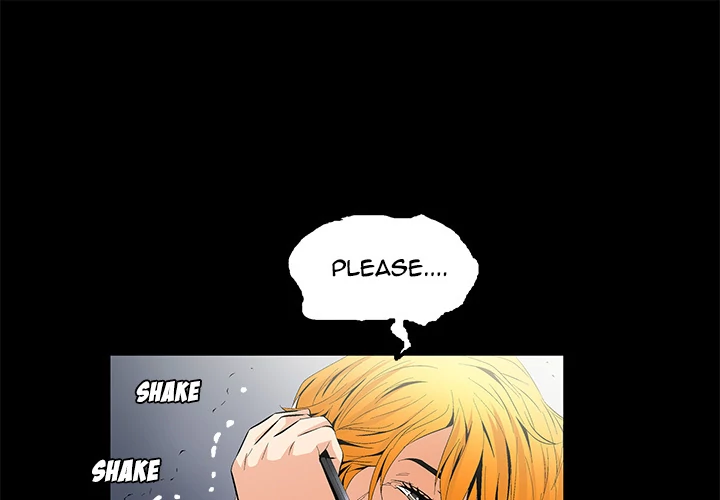 Masochist chapter 9 page 1