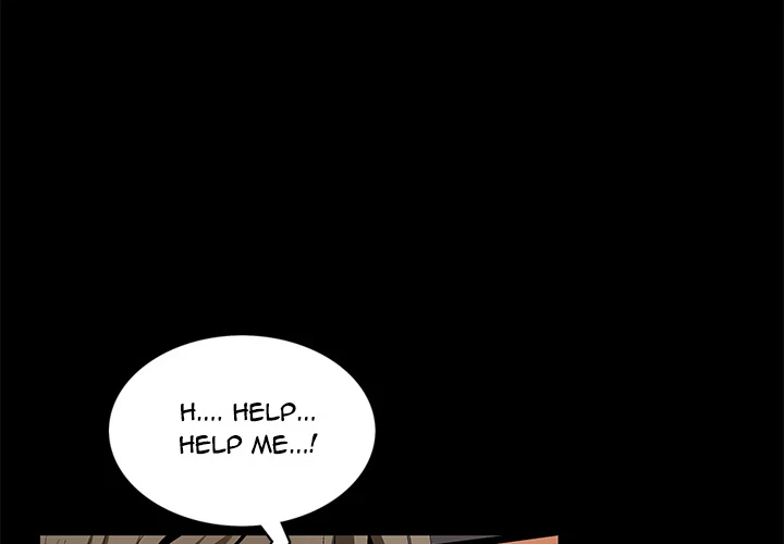 Masochist chapter 9 page 3