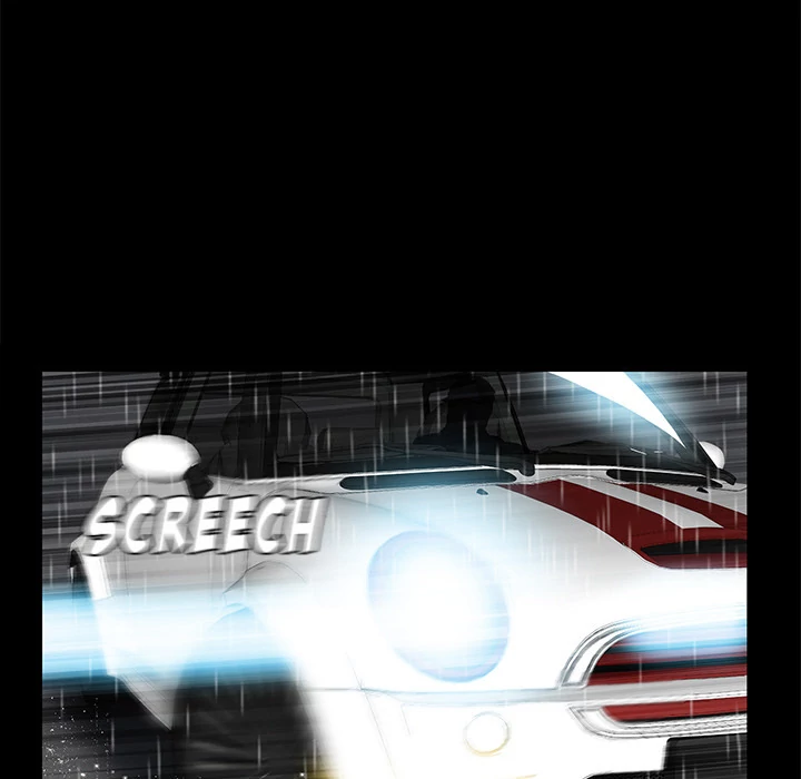 Masochist chapter 9 page 10