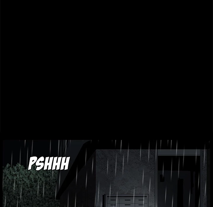 Masochist chapter 9 page 14