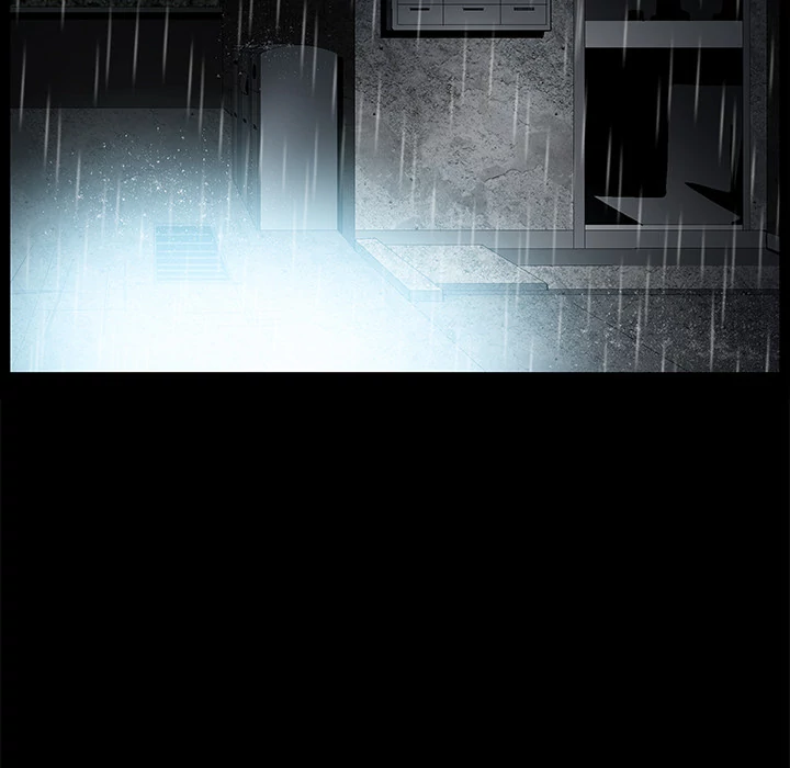 Masochist chapter 9 page 15