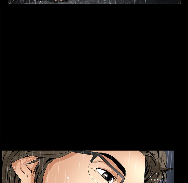 Masochist chapter 9 page 23
