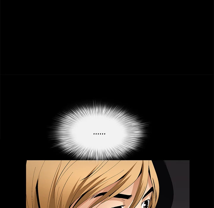 Masochist chapter 9 page 35