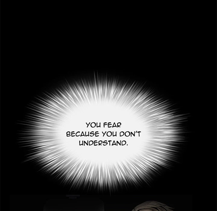 Masochist chapter 9 page 44