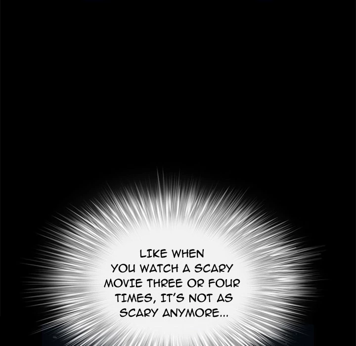 Masochist chapter 9 page 49