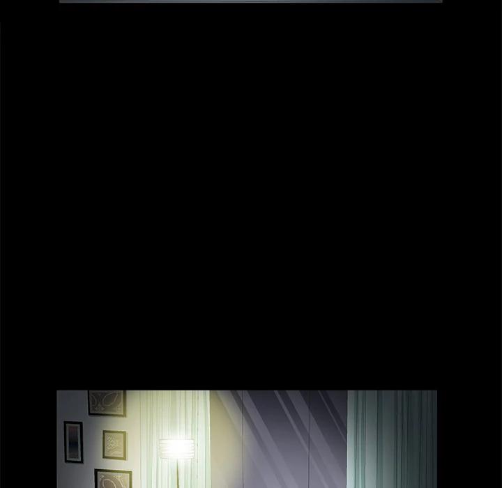 Masochist chapter 9 page 51