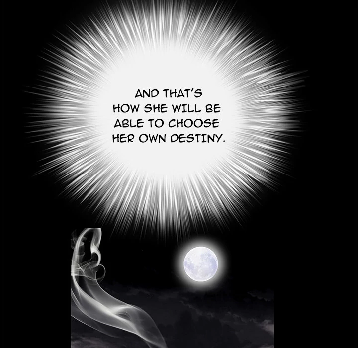 Masochist chapter 9 page 59