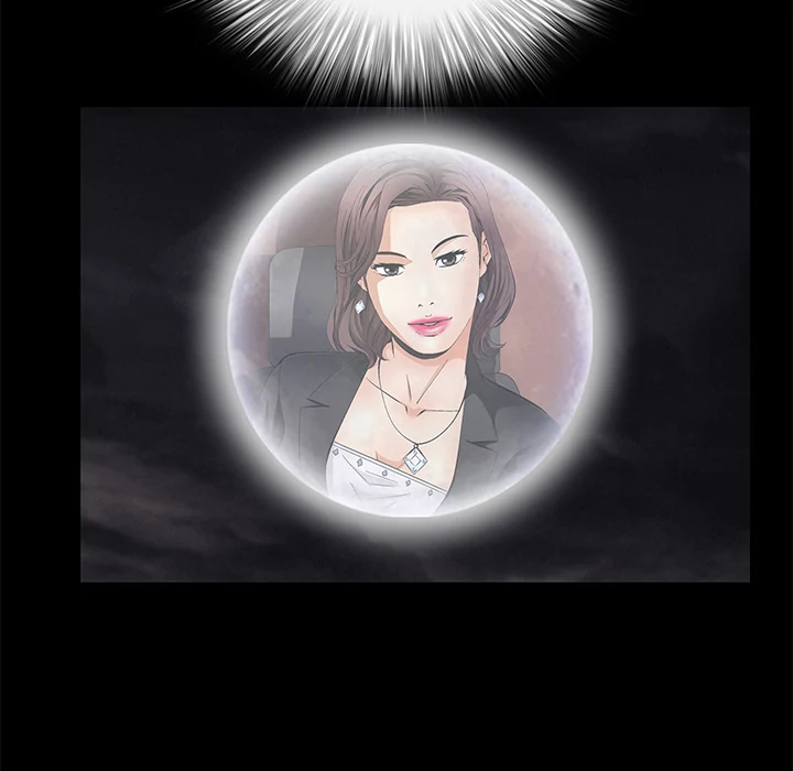 Masochist chapter 9 page 61
