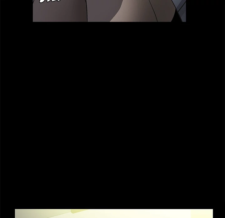 Masochist chapter 9 page 67
