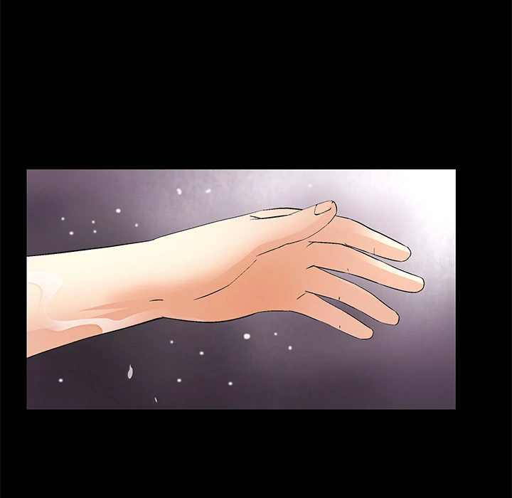 Masochist chapter 9 page 90