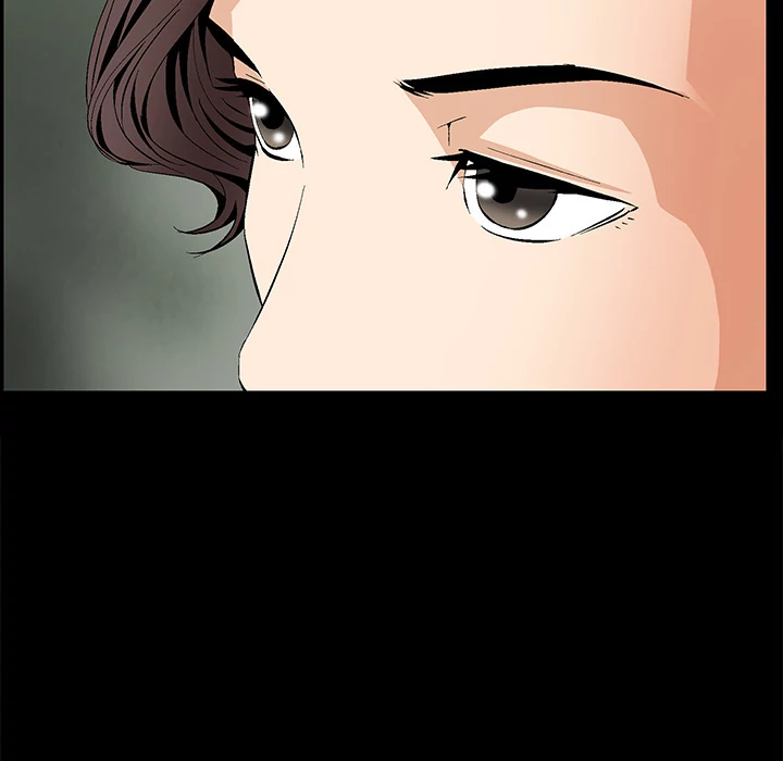 Masochist chapter 9 page 123