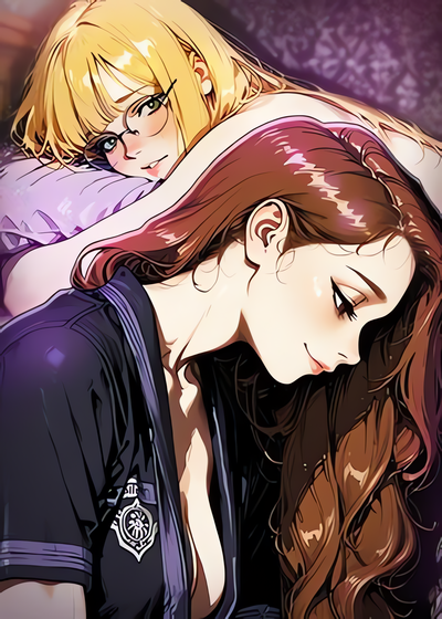 Massage with Emily cover